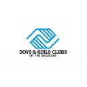 Boys & Girls Clubs of the Sequoias