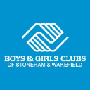 Boys & Girls Club of Stoneham