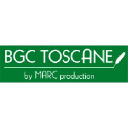 Bgc Toscane