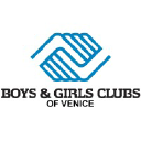 Boys & Girls Club of Venice