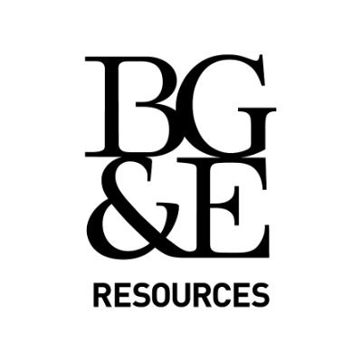 BG&E Resources