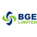 Bethel Garner Engineering, Bge Ltd.