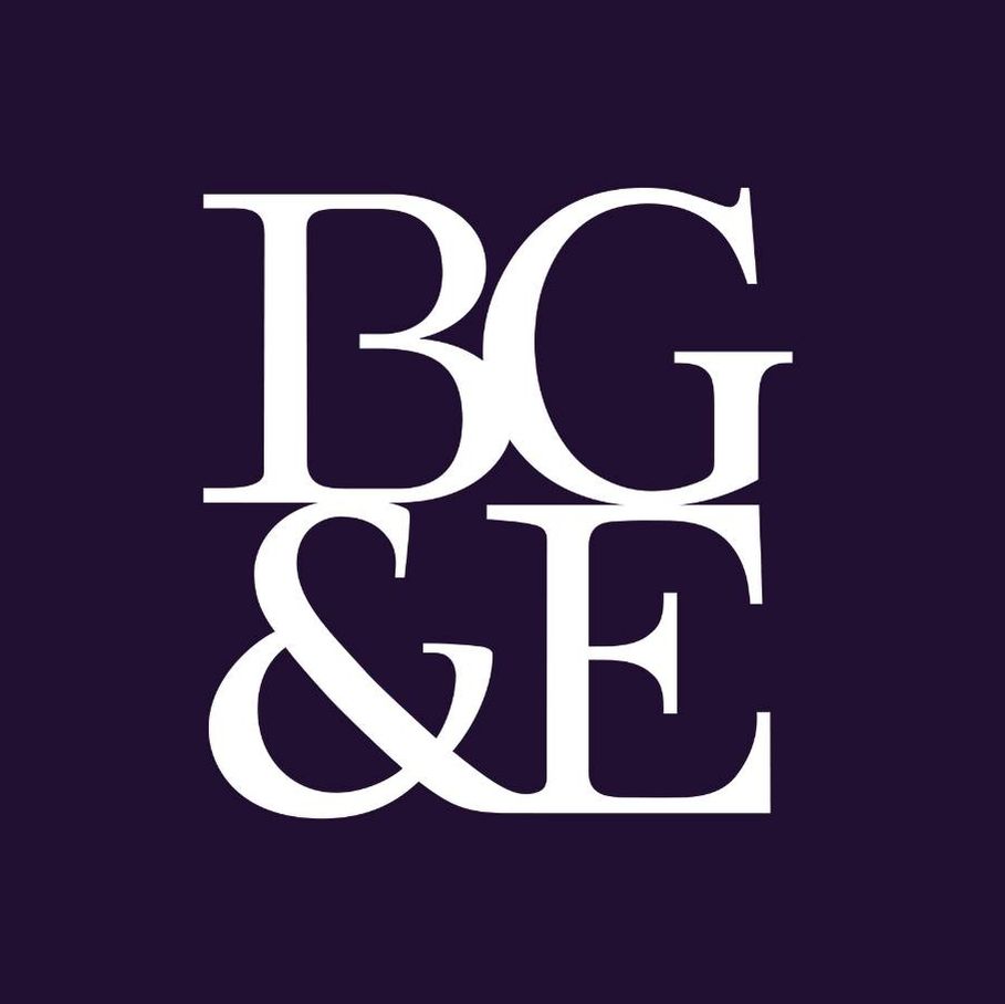 BG&E