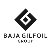 Baja Gilfoil Group