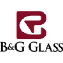 B&G Glass