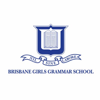 Brisbane Girls Grammar School