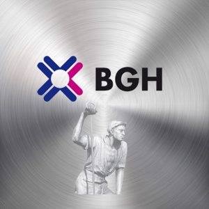 BGH