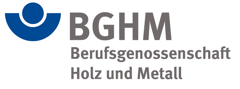 BGHM-Präventionsdienstes Mainz