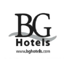 BG Hotels BG Hotels