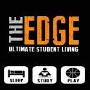 The Edge Apartments