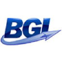 BGI