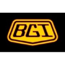 BGI