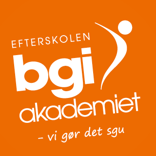 BGI Akademiet