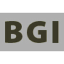 BGI Barriers