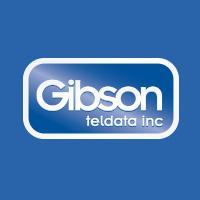 Gibson Teldata