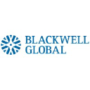 Blackwell Global Investments