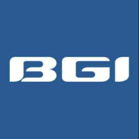 Bgi Tech