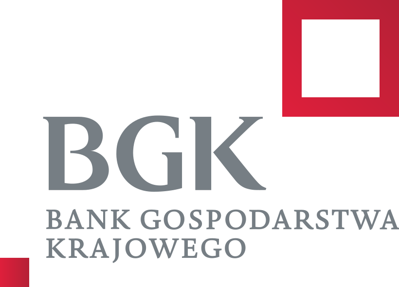 Bank Gospodarstwa Krajowego