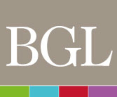 BGL Golf