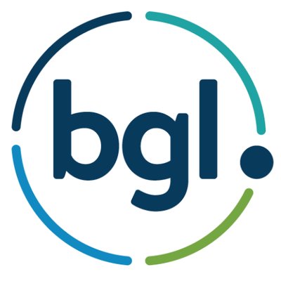 BGL