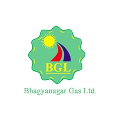 Bhagyanagar Gas