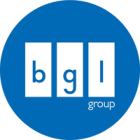 BGL Group