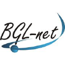 BGL - NET Kft