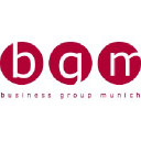 Bgm Websolutions Gmbh & Co. Kg