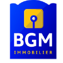 Bgm Immobilier