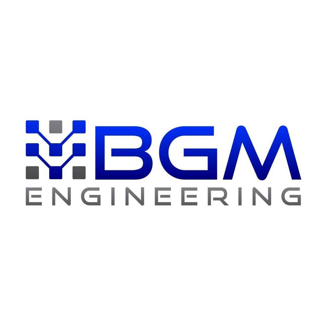 BGM Engineering