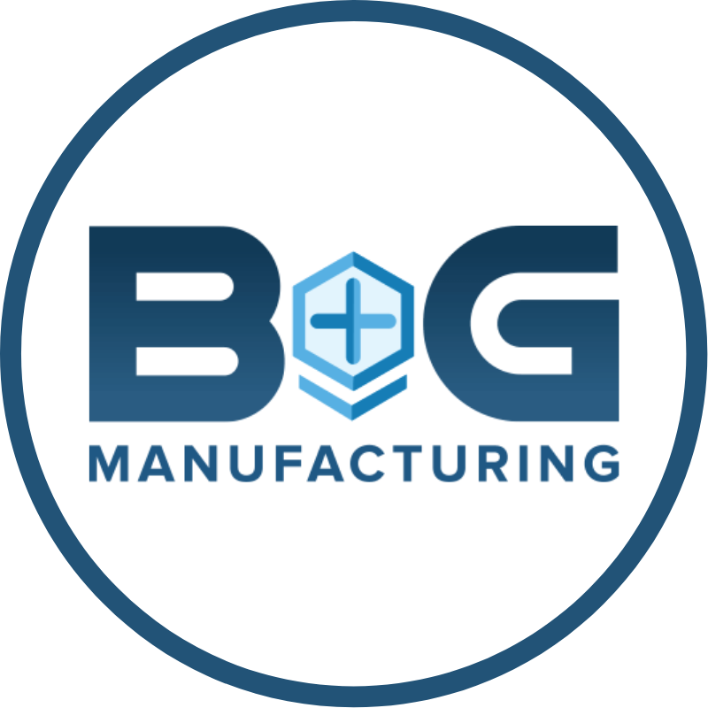 BG Manufacturing