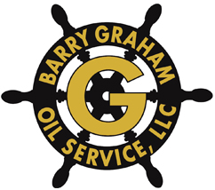 Barry Graham Oil Service