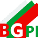 BGProperties