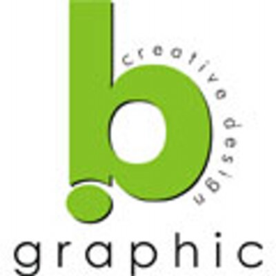 B Graphic