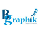 B Graphik