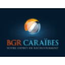 Bgr Caraïbes