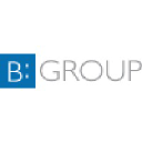 B: Group