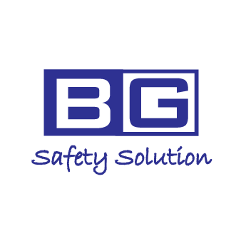 BG Safety Solution Sdn Bhd