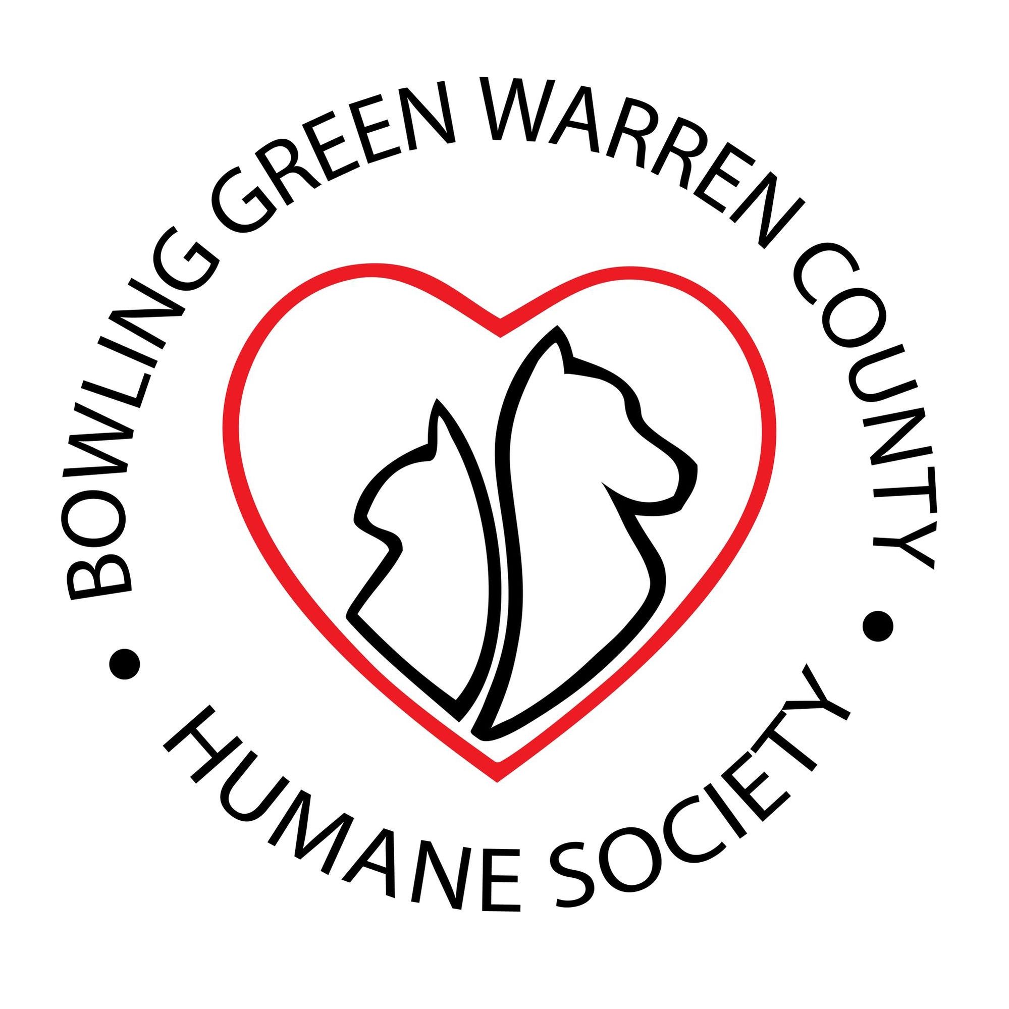 Bowling Green Warren County Humane Society