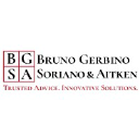 Bruno Gerbino Soriano & Aitken