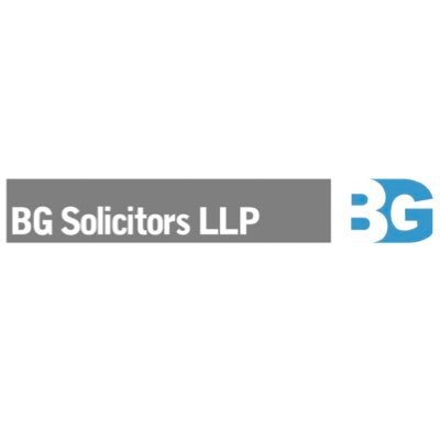 BG Solicitors