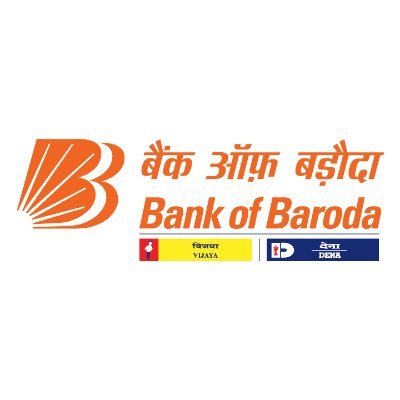 Baroda Global Shared Services