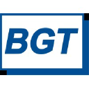 B.G Technical