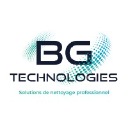 Bg Technologies