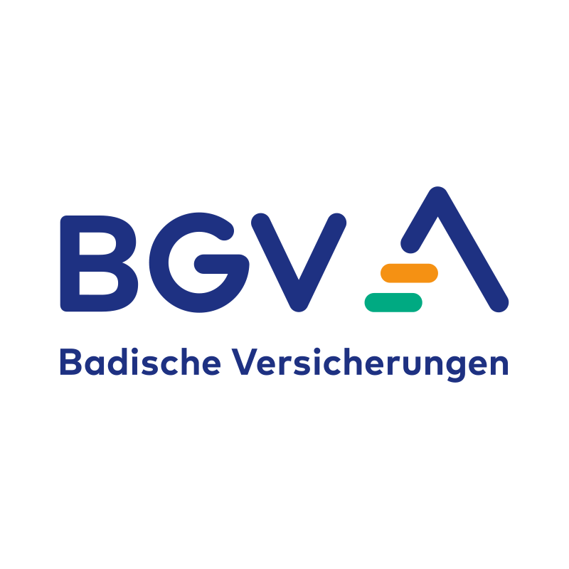 Bgv   Badische Versicherungen