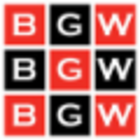 The BGW Group