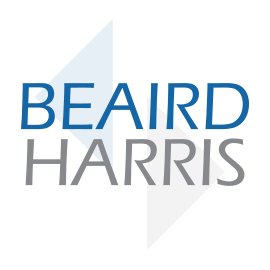 Beaird Harris