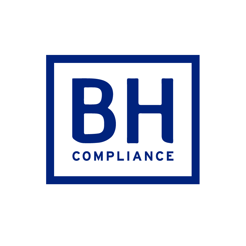 BH Compliance