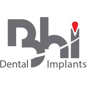 BHI Implants