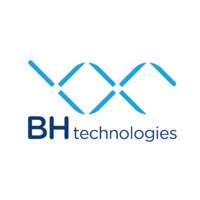 BH Technologies